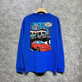 Picture of Gallery Dept T Shirt Long _SKUGalleryDeptS-XXLsytCHGA04850943